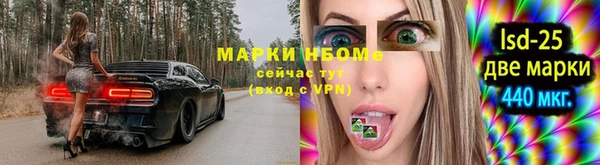 стаф Бронницы